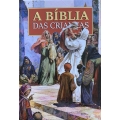 Bíblia Das Crianças